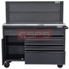 tu-dung-cu-csps-132cm-05-hoc-keo-mau-den-trang