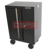 tu-dung-cu-csps-61cm-tuy-bien-linh-hoat-theo-nhu-cau-su-dung