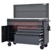 tu-dung-cu-csps-132cm-05-hoc-keo-mau-den-trang