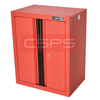 tu-dung-cu-csps-61cm-tuy-bien-linh-hoat-theo-nhu-cau-su-dung