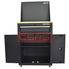 tu-dung-cu-csps-61cm-01-hoc-keo-ket-hop-toi-uu-linh-hoat-tuy-bien