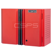 tu-dung-cu-treo-tuong-csps-61cm-01-ngan-mau-do-den