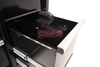 tu-dung-cu-csps-104cm-10-hoc-keo-co-mat-van