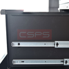 bo-9-tu-dung-cu-csps-366-cm-giai-phap-toi-uu-hoa-khong-gian-lam-viec-chuyen-nghi