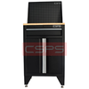 tu-dung-cu-csps-61cm-01-hoc-keo-ket-hop-toi-uu-linh-hoat-tuy-bien