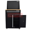 tu-dung-cu-csps-61cm-01-hoc-keo-ket-hop-toi-uu-linh-hoat-tuy-bien