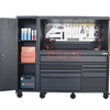bo-tu-dung-cu-do-nghe-csps-203cm-10-hoc-keo