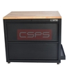 van-go-cao-su-csps-91cm