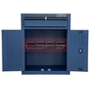 vach-ngan-tu-dung-cu-csps-61cm-mau-den-do