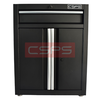 tu-dung-cu-csps-61cm-01-hoc-keo-ket-hop-toi-uu-linh-hoat-tuy-bien