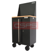 tu-dung-cu-csps-61cm-tuy-bien-linh-hoat-theo-nhu-cau-su-dung