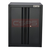 tu-dung-cu-csps-61cm-tuy-bien-linh-hoat-theo-nhu-cau-su-dung