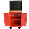tu-dung-cu-csps-61cm-tuy-bien-linh-hoat-theo-nhu-cau-su-dung