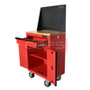 tu-dung-cu-csps-61cm-01-hoc-keo-ket-hop-toi-uu-linh-hoat-tuy-bien