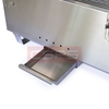 lo-nuong-bbq-csps-51cm-01-dau-dot
