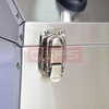 lo-nuong-bbq-csps-51cm-01-dau-dot