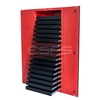 tu-dung-cu-csps-76cm-03-ngan-den-do