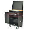 tu-dung-cu-csps-61cm-01-hoc-keo-ket-hop-toi-uu-linh-hoat-tuy-bien