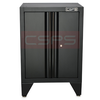 tu-dung-cu-csps-61cm-tuy-bien-linh-hoat-theo-nhu-cau-su-dung