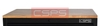 van-go-cao-su-csps-91cm
