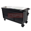 tu-dung-cu-csps-152cm-09-hoc-keo
