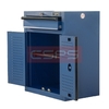 vach-ngan-tu-dung-cu-csps-61cm-mau-den-do