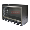 tu-dung-cu-treo-tuong-csps-76cm-mau-den