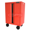 tu-dung-cu-csps-61cm-tuy-bien-linh-hoat-theo-nhu-cau-su-dung