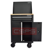 tu-dung-cu-csps-61cm-01-hoc-keo-ket-hop-toi-uu-linh-hoat-tuy-bien