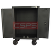 tu-dung-cu-csps-61cm-tuy-bien-linh-hoat-theo-nhu-cau-su-dung