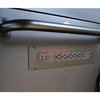 bo-tu-dung-cu-do-nghe-csps-203cm-10-hoc-keo