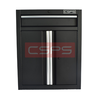 tu-dung-cu-csps-61cm-01-hoc-keo-ket-hop-toi-uu-linh-hoat-tuy-bien
