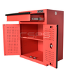 tu-dung-cu-csps-61cm-01-hoc-keo-ket-hop-toi-uu-linh-hoat-tuy-bien