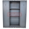 tu-dung-cu-csps-76cm-03-ngan-den-do