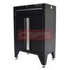 tu-dung-cu-csps-61cm-01-hoc-keo-ket-hop-toi-uu-linh-hoat-tuy-bien