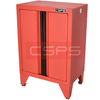 tu-dung-cu-csps-61cm-tuy-bien-linh-hoat-theo-nhu-cau-su-dung