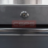 tu-dung-cu-csps-152cm-09-hoc-keo