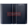 tu-dung-cu-treo-tuong-csps-61cm-01-ngan-mau-do-den
