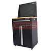 tu-dung-cu-csps-61cm-01-hoc-keo-ket-hop-toi-uu-linh-hoat-tuy-bien