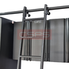 bo-9-tu-dung-cu-csps-366-cm-giai-phap-toi-uu-hoa-khong-gian-lam-viec-chuyen-nghi
