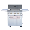lo-nuong-bbq-csps-147cm-03-dau-dot