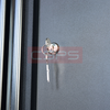 bo-10-tu-csps-366cm-phien-ban-day-du