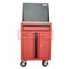 tu-dung-cu-csps-61cm-01-hoc-keo-ket-hop-toi-uu-linh-hoat-tuy-bien