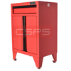 tu-dung-cu-csps-61cm-01-hoc-keo-ket-hop-toi-uu-linh-hoat-tuy-bien