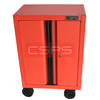tu-dung-cu-csps-61cm-tuy-bien-linh-hoat-theo-nhu-cau-su-dung