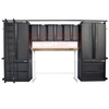 bo-9-tu-dung-cu-csps-366-cm-giai-phap-toi-uu-hoa-khong-gian-lam-viec-chuyen-nghi