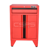 tu-dung-cu-csps-61cm-01-hoc-keo-ket-hop-toi-uu-linh-hoat-tuy-bien
