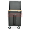 tu-dung-cu-csps-61cm-01-hoc-keo-ket-hop-toi-uu-linh-hoat-tuy-bien
