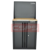 tu-dung-cu-csps-61cm-tuy-bien-linh-hoat-theo-nhu-cau-su-dung