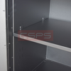 tu-dung-cu-csps-61cm-01-hoc-keo-ket-hop-toi-uu-linh-hoat-tuy-bien